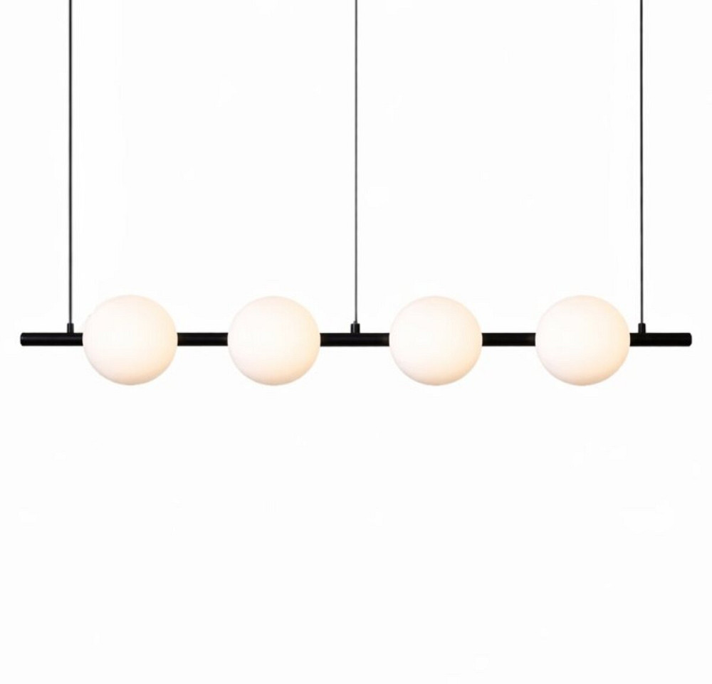 G5105-4 BK Коломыя - изображение 1