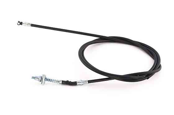 Трос заднього гальма скутер 4 Т китай 50 (190 см, ) Мукачево
