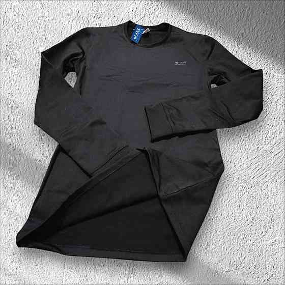 Термокомплект чоловічий ThermoSoft Lans 15/006 Київ