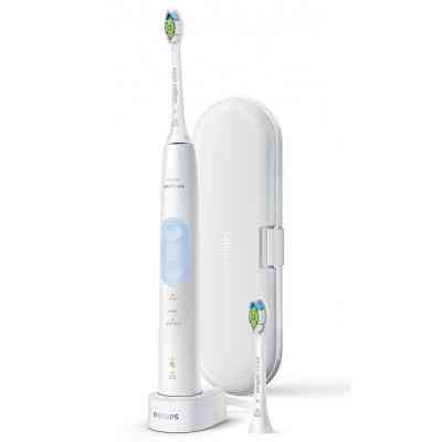 Электрическая зубная щетка Philips HX6859/29 Винница