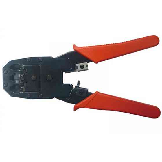 Инструмент Cablexpert T-WC-04 Винница