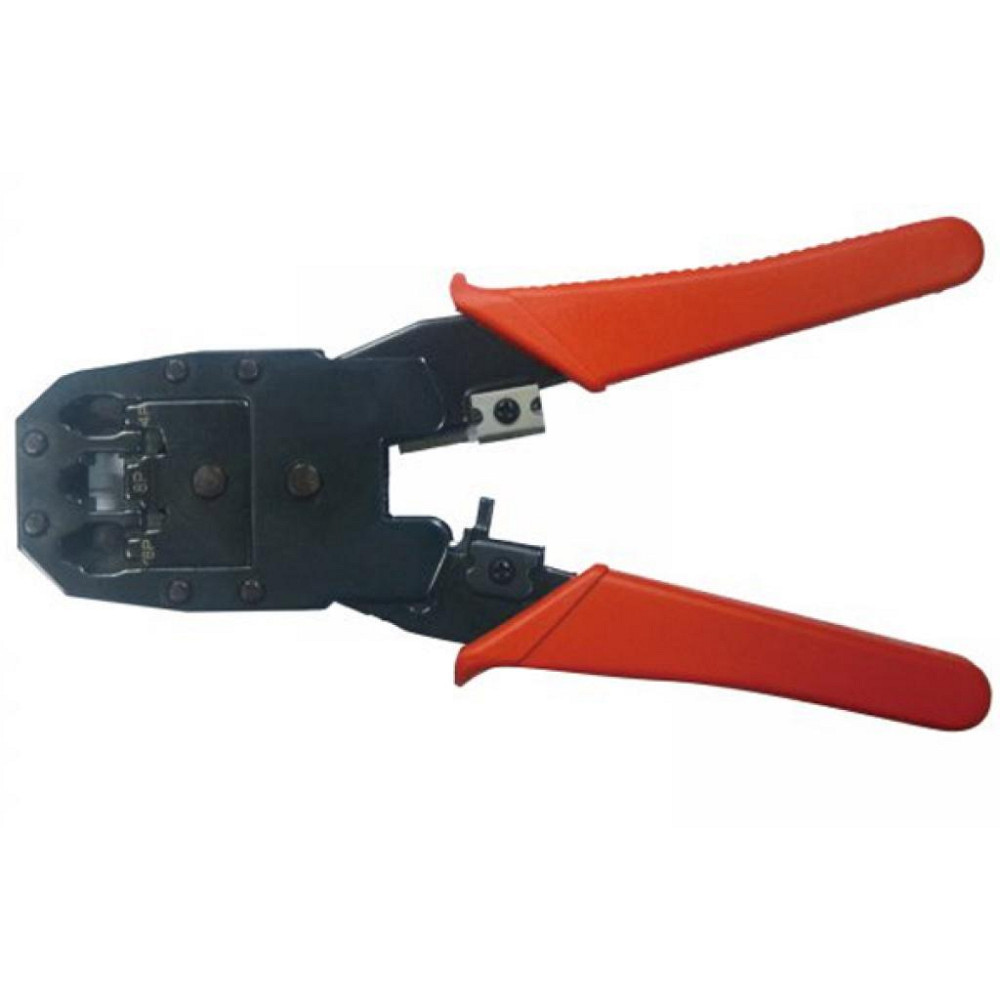 Инструмент Cablexpert T-WC-04 Винница - изображение 1