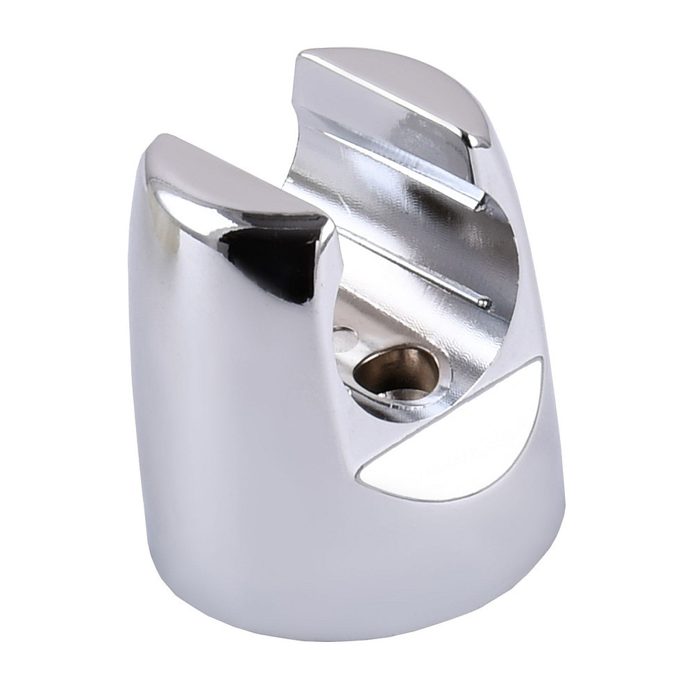 Кронштейн для душової лійки Globus Lux NHK-007 Тернопіль - фото 1