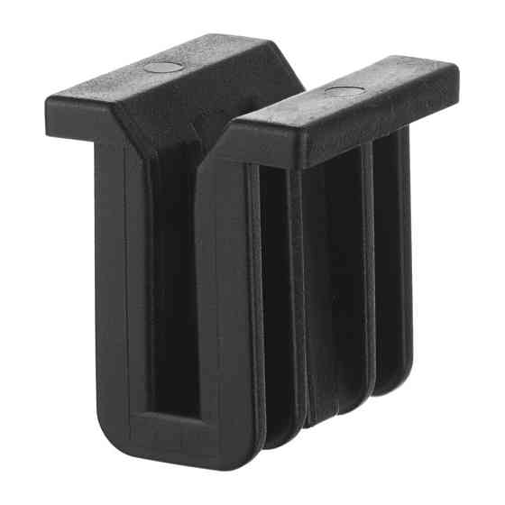 Кліпса V-подібні, 66820ED0066820-ED00 універс., Altima, Note, Leaf, Tiida, Teana, Versa 12699 Київ