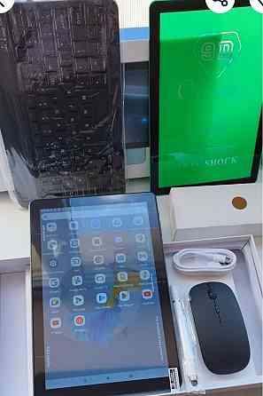 Планшет 6 в 1 (12×128ГБ) Харьков