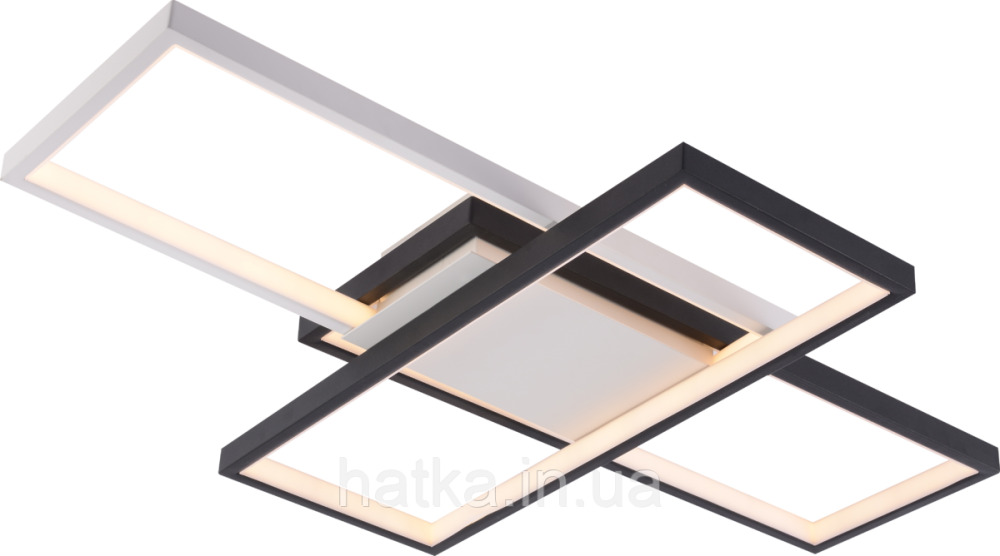 DK6558/3 WH+BK Киев - изображение 3