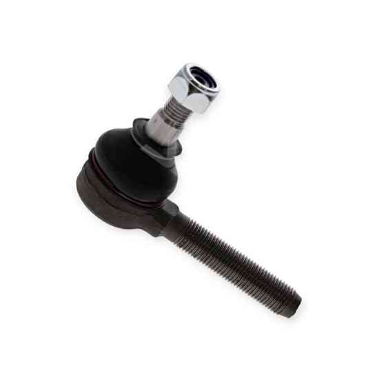 Наконечник тяги Опель Omega A-B внут. левый L рулевой Мукачево