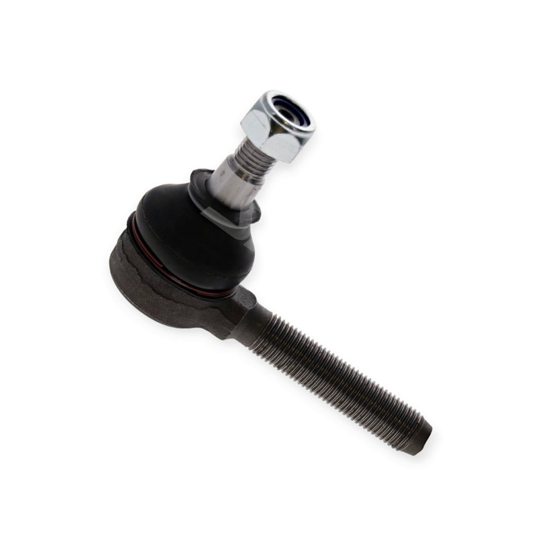 Наконечник тяги Opel Omega AB внут. лівий L рульовий Мукачево - фото 1