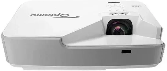 Проектор  Optoma Zw310Ste Київ
