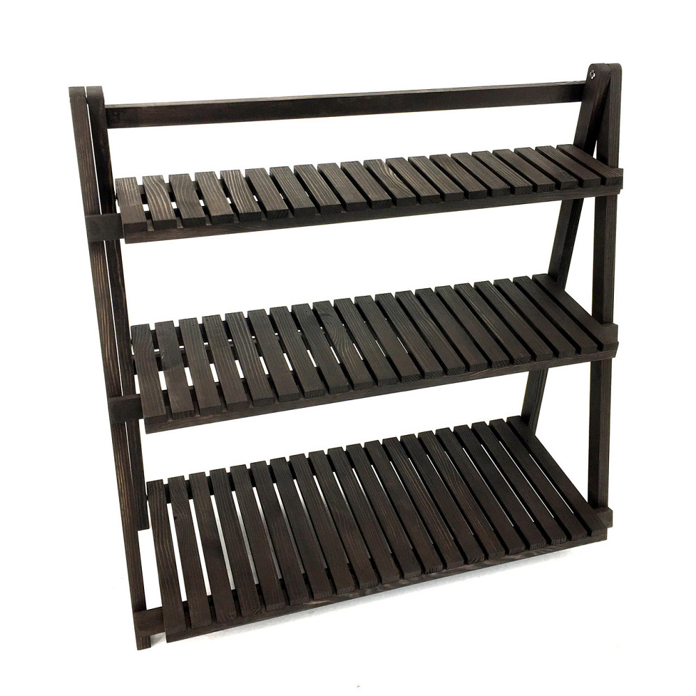 Подставка для цветов 