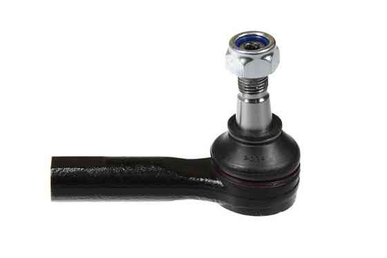 Накінечник рульової тяги Raiso (Швеція) Nissan NP300, Ніссан НП300 98- #RL-485703N UAXHLVD22 Ковель
