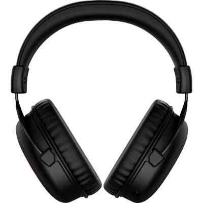Наушники HyperX Cloud II Core Wireless Black (6Y2G8AA) Винница
