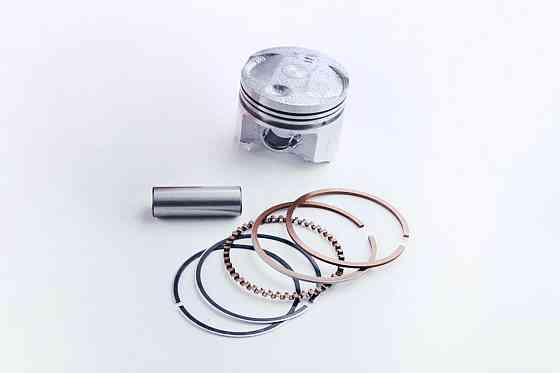 Поршень Хонда 4T DIO Smart 50 .S (Ø38,00 AF55/56E) Тайвань Мукачево