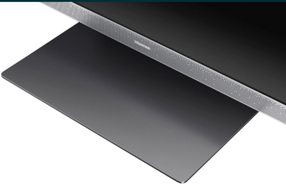 Телевизор: HISENSE OLED 65A9H. Харьков - изображение 2