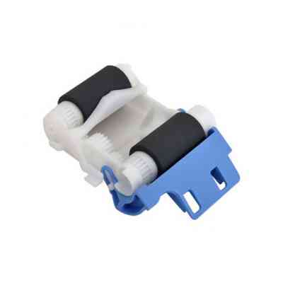 Ролик захоплення паперу HP LJ Enterprise M607/M608/M609 NewTone (RM2-1275-NT) Вінниця