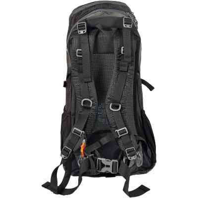 Рюкзак туристический Skif Outdoor Seagle 45L Black (1311B) Винница