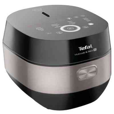Мультиварка Tefal RK908A34 Винница
