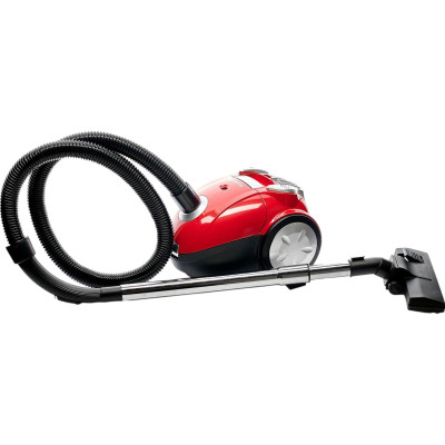 Пылесос Vilgrand VVC1852 Red Винница - изображение 4