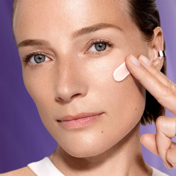 Антивіковий крем для обличчя Lancome Rénergie H.P.N. UVMUNE SPF50 Cream 50ml Слов'янськ