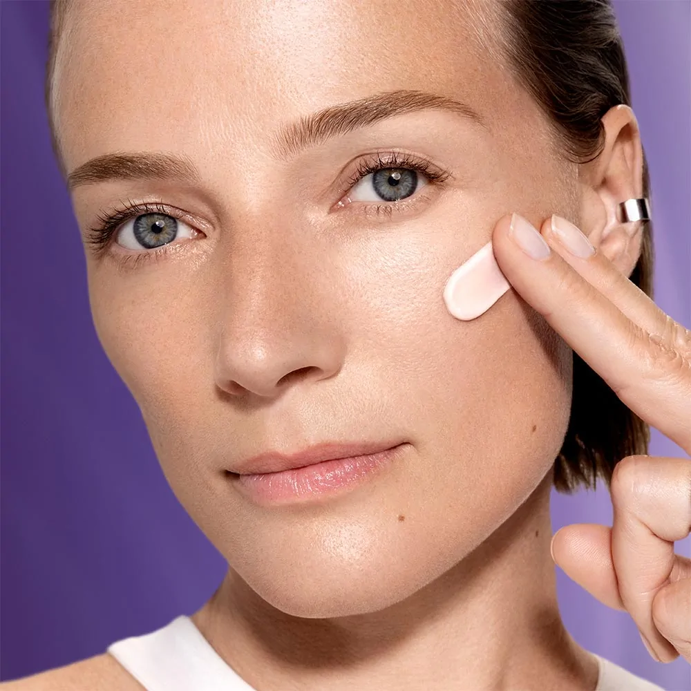 Антивозрастной крем для лица Lancome Rénergie H.P.N. UVMUNE SPF50 Cream 50ml Славянск - изображение 4