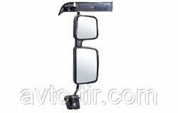 Зеркало Renault Premium 5010578503 5010578504 7421326550 Луцк - изображение 1