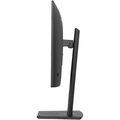 Монитор iiyama XUB2797UHSNP-B1 Винница - изображение 12