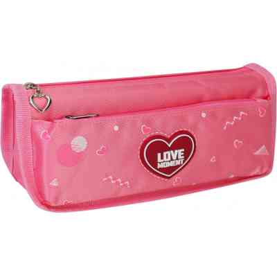 Пенал Maxi 2 відділення (MX85316) Вінниця