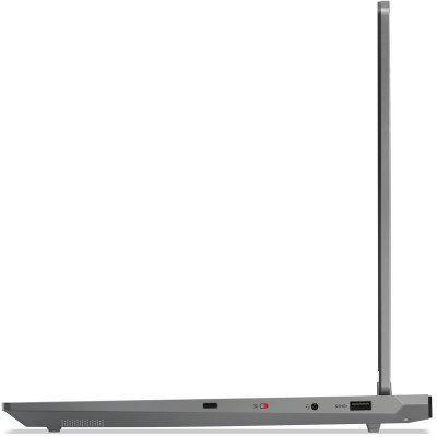 Ноутбук Lenovo LOQ 15IRX10 (83JE006SRA) Вінниця - фото 12