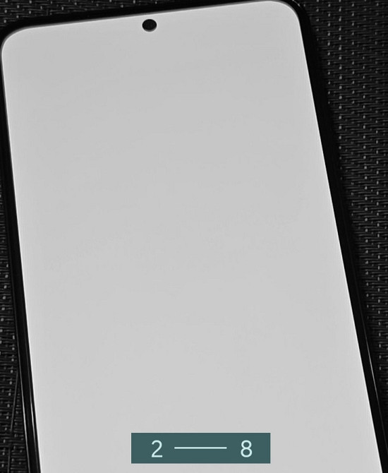 Смартфон Samsung Galaxy S23+ Plus 8/512Gb. Київ - фото 7