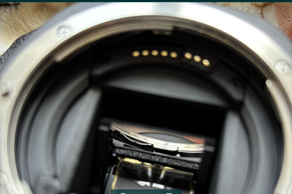 Фотоаппарат Canon 60D Киев - изображение 5