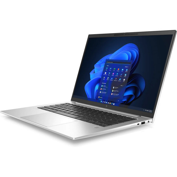 HP EliteBook 1040 G9 14