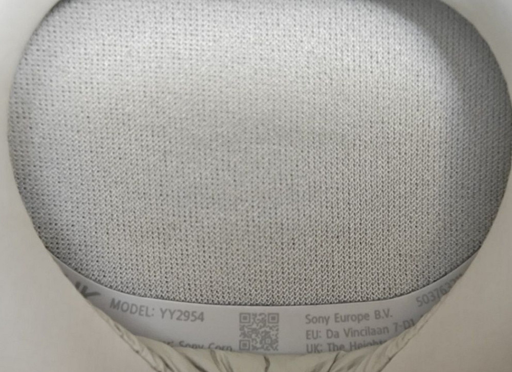 Sony wh-1000xm5 silver в ідеальному стані. Харків - фото 1