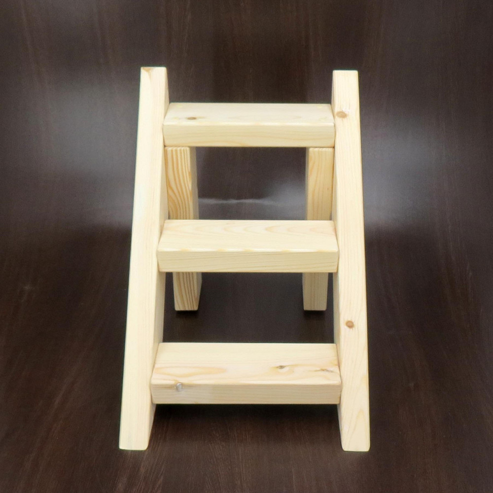 Лестница для собак 