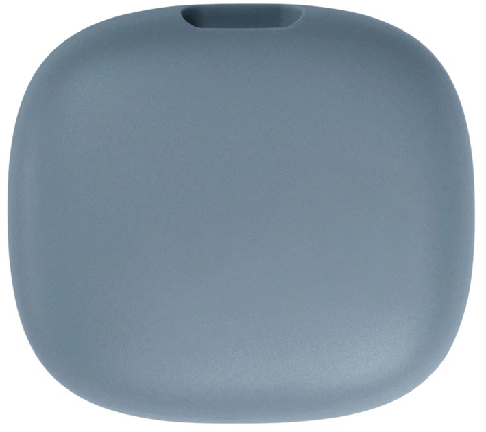 Навушники JBL Wave 300 TWS Bluetooth 5.2, Pure Bass, 26 год, сенсорне керування, IPX2, швидка зарядка Київ - фото 8