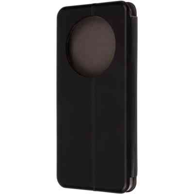 Чохол до мобільного телефона Armorstandart G-Case Xiaomi Poco M7 5G Black (ARM85158) Вінниця