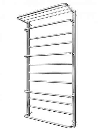 Водяной полотенцесушитель Mario Люксор 1200х630/600 Киев