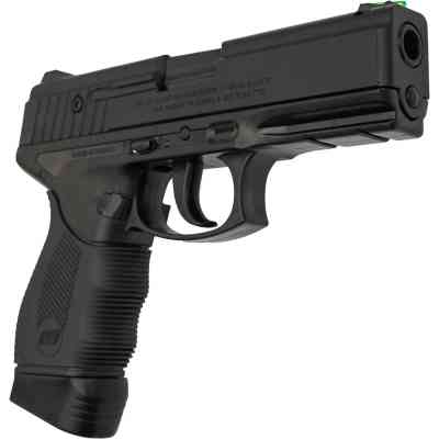 Страйкбольний пістолет ASG Sport 106 CO2 (15524) Вінниця