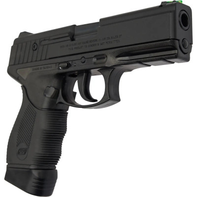 Страйкбольный пистолет ASG Sport 106 CO2 (15524) Винница - изображение 5