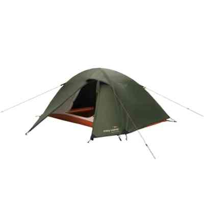 Намет Easy Camp Rondane 2 (120469) (931541) Вінниця