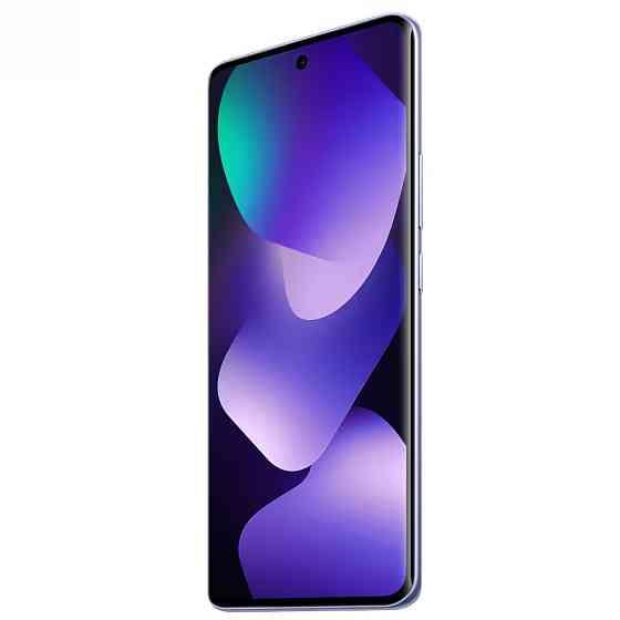 Смартфон Xiaomi Redmi Note 15 6/128GB Purple ( 17545 ) Харьков