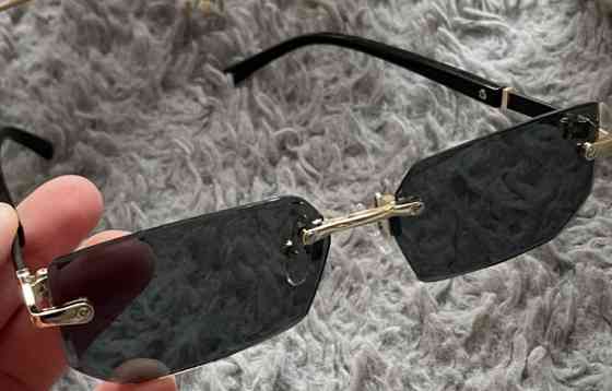 Окуляри old money Киев