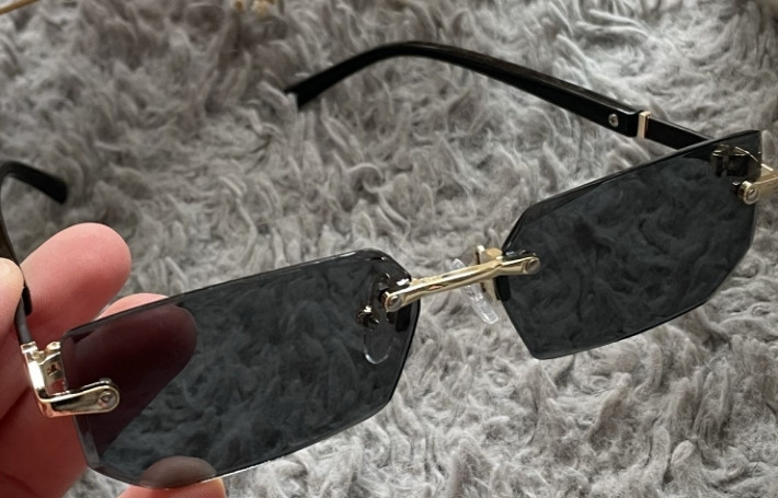 Окуляри old money Киев - изображение 2