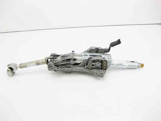 Mercedes-Benz  A2464602316 Рульова колонка механічна CLA Shooting Brake X117 CLA C117 GLA X156 A-class W176 B-class W242 B-class W246 Одесса