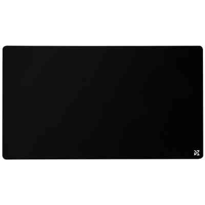 Коврик для мышки Dream Machines DM Pad XL (DM_Pad_XL) Винница