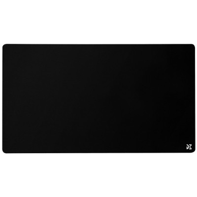 Коврик для мышки Dream Machines DM Pad XL (DM_Pad_XL) Винница - изображение 1