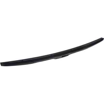 Щетка стеклоочистителя Denso DUR048R Винница