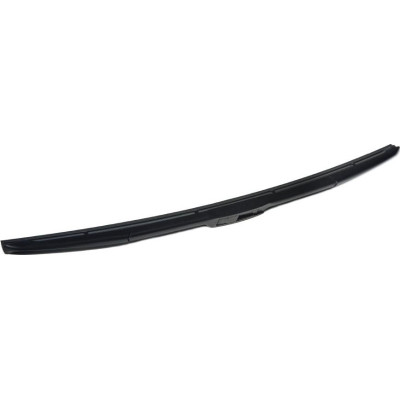 Щітка склоочисника Denso DUR048R Вінниця - фото 1