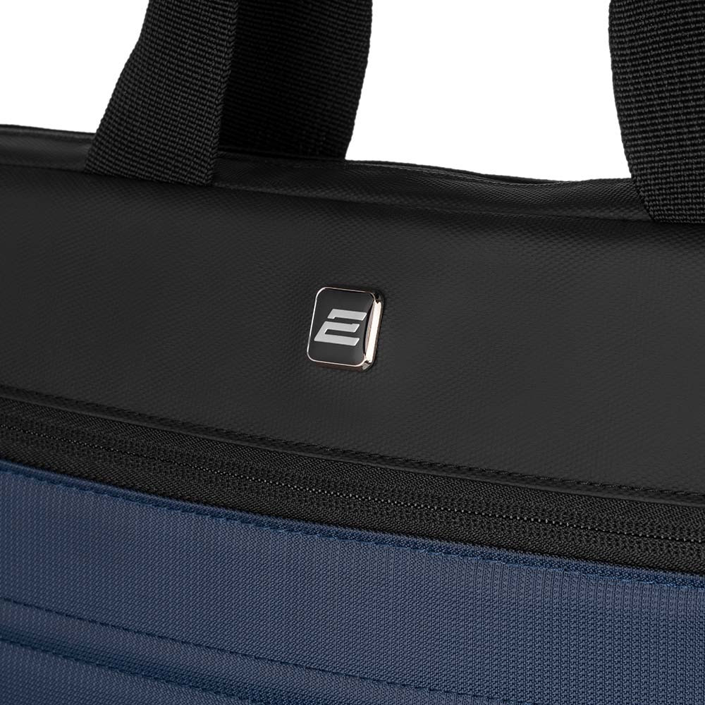 Сумка 2E, Practic 16", синя Київ - фото 8