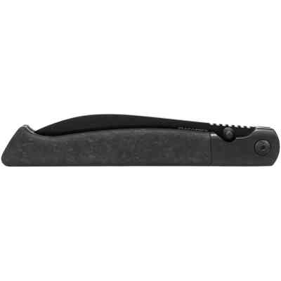 Ніж Cold Steel Spectre Hawkbill Black (CS-FL-39SHB) Вінниця