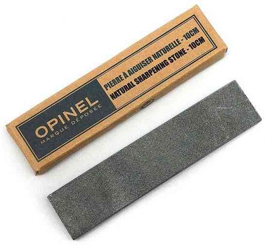 Точильний Камінь для Ножів Opinel (Опинель) (001541) Нововолинськ